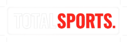 TotalSports:Shop